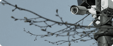 Public Safety and Video Monitoring