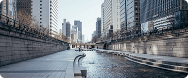 Public Management Systems