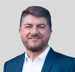 Elói Rönnau