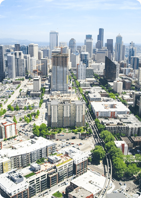 Cidades que aprendem e a Urban Tech